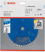 Bosch list kružne testere Expert for Aluminium 180 x 30 x 2,6 mm, 56 - 2608644097