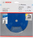 Bosch list kružne testere Expert for Aluminium 184 x 30 x 2,6 mm, 56 - 2608644100