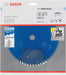 Bosch list kružne testere Expert for Aluminium 190 x 30 x 2,6 mm, 56 - 2608644102