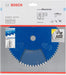 Bosch list kružne testere Expert for Aluminium 200 x 30 x 2,8 mm, 60 - 2608644103