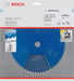 Bosch list kružne testere Expert for Aluminium 230 x 30 x 2,8 mm, 64 - 2608644106