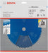 Bosch list kružne testere Expert for Aluminium 216 x 30 x 2,6 mm, 64 - 2608644110