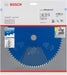 Bosch list kružne testere Expert for Aluminium 260 x 30 x 2,8 mm, 80 - 2608644113