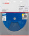 Bosch list kružne testere Expert for Aluminium 300 x 30 x 2,8 mm, 96 - 2608644114