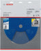 Bosch list kružne testere Expert for Aluminium 305 x 30 x 2,8 mm, 96 - 2608644115
