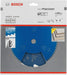 Bosch list kružne testere Expert for Fiber Cement 160 x 20 x 2,2 mm, 4 - 2608644121