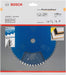 Cirkularna testera za ivericu 165 x 20 x 2,6 mm, 48ATB Bosch (2608644128)