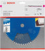 Bosch list kružne testere Expert for High Pressure Laminate 190 x 30 x 2,6 mm, 56 - 2608644135