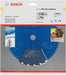 Bosch list kružne testere Expert for Construct Wood 190 x 30 x 2,0 mm, 24 - 2608644139