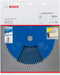 Bosch list kružne testere Expert for Sandwich Panel 355 x 30 x 2,6 mm, 80 [2608644147]