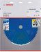 Bosch list kružne testere Expert for Stainless Steel 355 x 25,4 x 2,5 x 70 (2608644283)