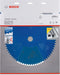 Bosch list kružne testere Expert for Stainless Steel 305 x 25,4 x 2,5 x 80 (2608644284)