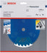 Bosch list kružne testere Expert for Stainless Steel 185 x 20 x 1,9 x 36 (2608644289)