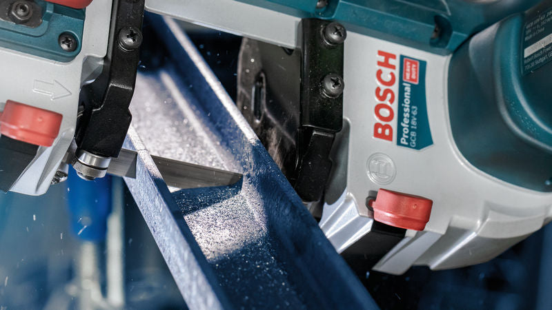 BOSCH PRO CB4418 list trakaste testere, 1140 mm, 2 kom. - List tračne testere CB4418 (2608649006)-SBT Alati Beograd