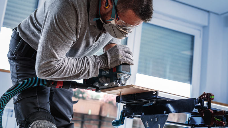 BOSCH PRO Laminate clean T101BIF listovi ubodne testere, 83 mm, 2 kom. - Set listova testere RBP - 2ER T 101 BIF (2608655091)-SBT Alati Beograd