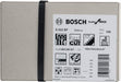 Bosch list univerzalne testere S 922 BF Flexible for Metal - pakovanje 100 komada - 2608656027