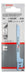 Bosch list univerzalne testere S 422 BF Flexible for Metal - pakovanje 5 komada - 2608656253