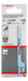 Bosch list univerzalne testere S 422 BF Flexible for Metal - 2608656268