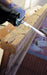 BOSCH PRO Pallet Repair fast S1022HFR list testere, 0,9×19×200 mm, 5 kom. - List sablja testere RBP S1022HFR 5PC (2608659061)-SBT Alati Beograd