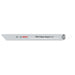 BOSCH PRO Pallet Repair fast S1022HFR list testere, 0,9×19×200 mm, 5 kom. - List sablja testere RBP S1022HFR 5PC (2608659061)-SBT Alati Beograd