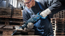 BOSCH PRO Pallet Repair fast S1022HFR list testere, 0,9×19×200 mm, 5 kom. - List sablja testere RBP S1022HFR 5PC (2608659061)-SBT Alati Beograd