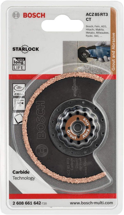 bosch-carbide-riff-segmentni-list-testere-acz-85-rt3-85-mm-2608661642