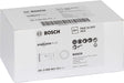 Bosch HCS list testere za uranjanje PAIZ 32 EPC Wood 60 x 32 mm - 2608662311