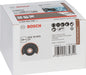 Bosch carbide-RIFF segmentni list testere za tanki rez ACZ 70 RT5 70 mm - 2608662598