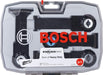 Bosch set Best of Heavy Duty - 2608664132