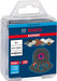 Bosch EXPERT MultiMaterial Segment Blade ACZ 105 ET list testere za multifunkcionalne alate, 5-delni - 2608664207