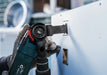 BOSCH PRO AIZ 32 BSPIB list testere za uranjajuće rezove, 32×50 mm, 5 kom. - List testere za uranjanje RB - 5ER AIZ32 (2608669071)-SBT Alati Beograd