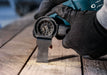 BOSCH PRO AIZ 32 BSPIB list testere za uranjajuće rezove, 32×50 mm, 5 kom. - List testere za uranjanje RB - 5ER AIZ32 (2608669071)-SBT Alati Beograd