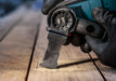 BOSCH PRO AIZ 32 BSPIB list testere za uranjajuće rezove, 32×50 mm, 5 kom. - List testere za uranjanje RB - 5ER AIZ32 (2608669071)-SBT Alati Beograd