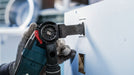 BOSCH PRO AIZ 32 BSPIB list testere za uranjajuće rezove, 32×50 mm, 5 kom. - List testere za uranjanje RB - 5ER AIZ32 (2608669071)-SBT Alati Beograd