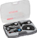 BOSCH Komplet za sečenje, 5 kom. - Komplet pribora BMX–5ER Cutting Set TU1 (2608669093)-SBT Alati Beograd