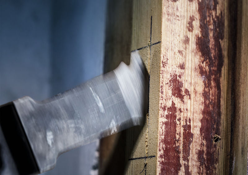 BOSCH PRO PAIZ 32 APB list testere za višenamenski alat, 32×60 mm - List testere za uranjanje RB - 1ER PAIZ3 (2608669128)-SBT Alati Beograd