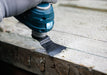 BOSCH List testere za sečenje raznih materijala ATZ 52 SFC, Starlock, 52×40 mm - Lopatica RB - 1ER ATZ 52 SFC (2608669270)-SBT Alati Beograd