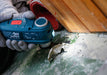 BOSCH List testere za sečenje raznih materijala ATZ 52 SFC, Starlock, 52×40 mm - Lopatica RB - 1ER ATZ 52 SFC (2608669270)-SBT Alati Beograd