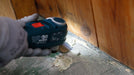 BOSCH List testere za sečenje raznih materijala ATZ 52 SFC, Starlock, 52×40 mm - Lopatica RB - 1ER ATZ 52 SFC (2608669270)-SBT Alati Beograd