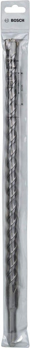 Bosch hamer burgija SDS-plus-1 18 x 400 x 460 mm pakovanje od 1 komada - 2608680289