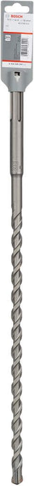 Bosch hamer burgija SDS-max-4 16 x 400 x 540 mm pakovanje od 1 komada - 2608685861