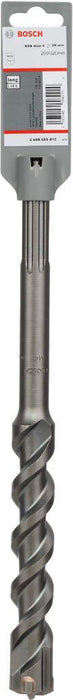Bosch hamer burgija SDS-max-4 28 x 200 x 320 mm pakovanje od 1 komada - 2608685870