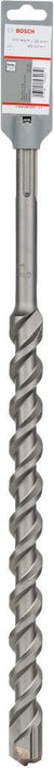 Bosch hamer burgija SDS-max-4 30 x 400 x 520 mm pakovanje od 1 komada - 2608685873