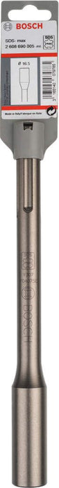 Bosch zabijalo za uzemne klinove SDS-max 260 x 16,5 mm - 2608690005