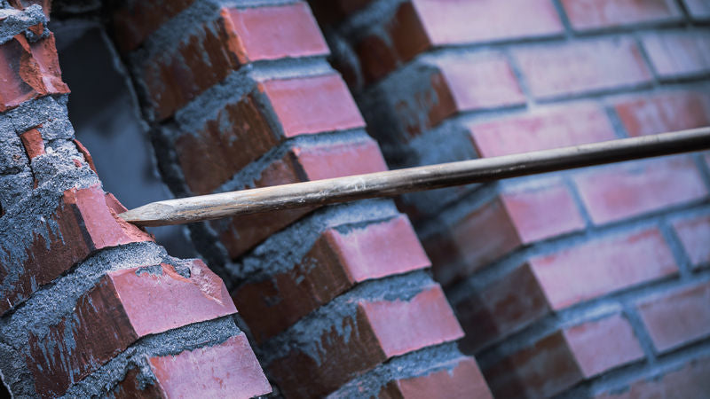 BOSCH PRO SDS max-4C set špicastih dleta, 400 mm, 10 kom. - ŠPIC SDS-MAX 400 mm 10 kom (2608690128)-SBT Alati Beograd