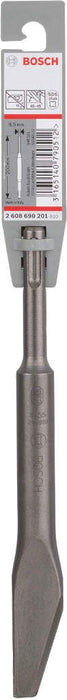Bosch dleto za malter SDS-plus 200 x 9,5 mm - 2608690201
