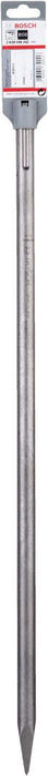 Bosch špic dleto SDS-max 600 mm - 2608690242