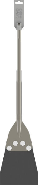 BOSCH PRO SDS max Floor Scraper, 152×635 mm - Pneumatsko dleto SDSMAX FS 152X635 (2608690612)-SBT Alati Beograd