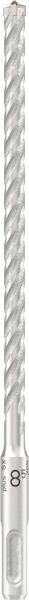 BOSCH PRO SDS plus-5X burgija za udarne bušilice, 8,5×150×215 mm - Burgija čekić SDS-plus 5X 8.5X150X215 (2608707236)-SBT Alati Beograd