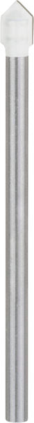 BOSCH CYL-9 Soft Ceramic burgija, 5,5×70 mm - Burgija za pločice CYL-9 SC 5.5x70 (2608707345)-SBT Alati Beograd